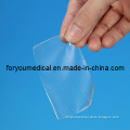 Medical Grade Silicone Gel